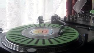 Junior Murvin  Police And Thieves island