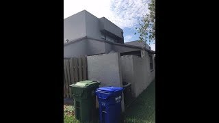 1276 NW 122nd Terrace, Pembroke Pines, FL 33026