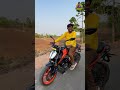 Happy birthday to you Dady/Junnu videos/Junnu short videos/birthday shorts#short videos#funny#junnu