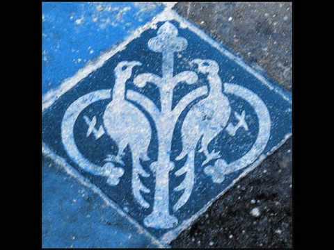 Mizar - HODEN ŽE accords