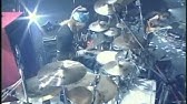 L Arc En Ciel Driver S High Live Youtube