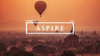 Upbeat Electronic Corporate Motivational Background Music by Sound Kit [Royalty Free Music ]| Aspire