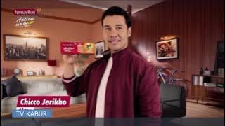 Download lagu Iklan Hemaviton versi Chicco Jerikho