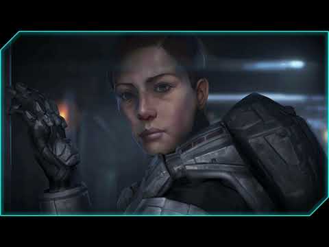 Videó: A Halo Spin-Spartan Strike 343 Csatája Késleltette A The Master Chief Collection Mérkőzésproblémáit