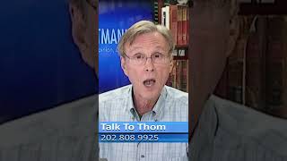 BREAKING: Russia's Nuclear Response to Trump