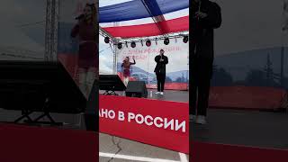 Поздравили Автоваз Тольятти С Днём Рождения 🥳 #Группамохито