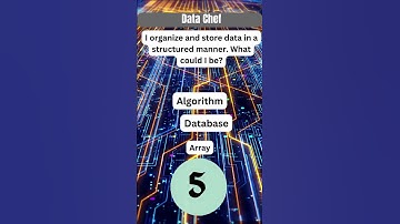 Crack the Code: Unraveling an Intriguing Programming Riddle! 🤔💻