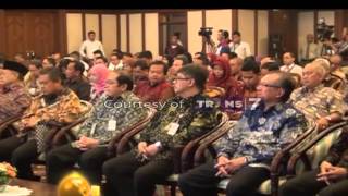 Download lagu Khazanah Trans7 'Ulama Bersatu' tayang 24 agustus 2015
