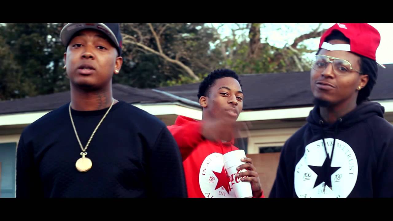 Ssdee Kid Rapper SADEE - 90S BABIES Ft. LIL PEEZI (OFFICIAL VIDEO) - YouTube