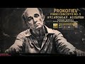 Prokofiev Piano Concerto No 5 In G Major Op 55 Reference Recording Sviatoslav Richter 1959 Prokofiev Piano Concerto No 5 In G Major Op 55 Reference Recording Sviatoslav Richter 1959
