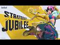 The Explosive Firecracker | Character Reveal Trailer | Marvel Rivals