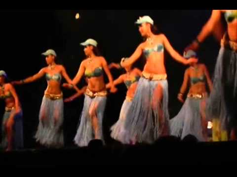 Moses Tau Ito Paka Paka Papua New Guinea Music Youtube