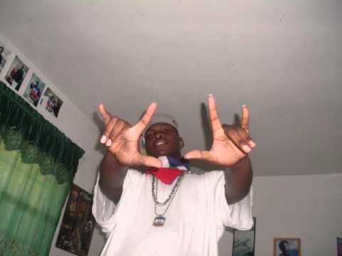 Guarda Flowtly J ft. Crown Me,Yung Ric....Jealous ass n****s...... su YouTube