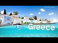 Spetses, Greece: an aristocratic island with exotic beaches & places