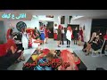 يا ستار حياة و مراد