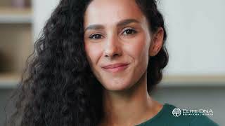Elite Dna Behavioral Health Back Again 30 Second Version