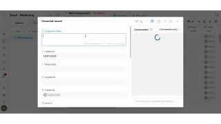 🔹 How to Add a Row in Your Board – 3 Simple Methods | Hoicko Tutorial 🔹