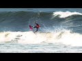 DAY 1 of 7 Highlights - GOTCHA ICHINOMIYA CHIBA OPEN Powered Gravity Channel