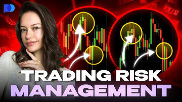 Binary Trading and Risk Management! How to NOT Drain your Deposit?