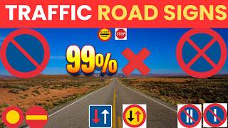 Detailed Common Mistake Swedish Drivers Make About Traffic Signs #cardriving  #tips #driving Profile
