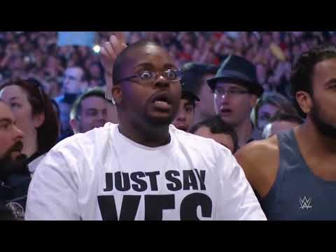 Shocked black man meme FHD [non copyright] free