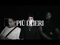 (FREE) Tony Boy Type Beat - “PIÙ DI IERI”