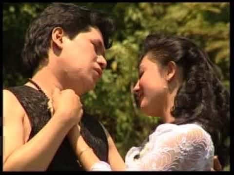 ISYARAT CINTA - BENANG BIRU - KASIH TAK SAMPAI || SIMPATIK MUSIK FULL ALBUM TERBARU 2025