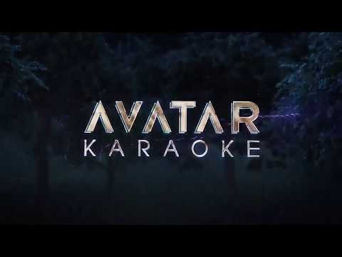 Karaoke Quận 1 - Avatar Karaoke - Quận 1- Hồ Chí Minh