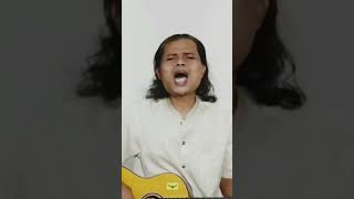 Bila Waktu Tlah Berakhir  shorts