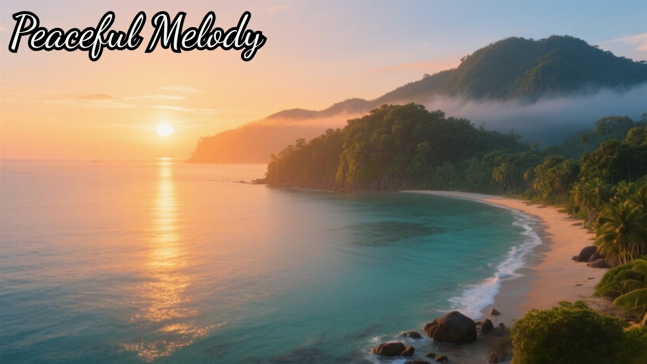 Музыка, которая наполняет сердце🎶Тихий океан🎶Сергей Грищук