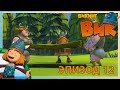 вик - викинг // эпизод 12