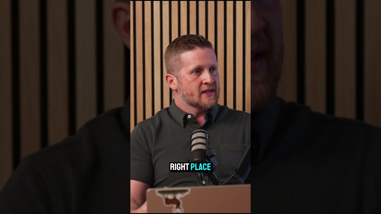 The #1 Mistake to Avoid When Starting a Business in 2025