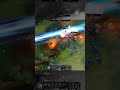 SMOLDER domina a teamfight e garante um DOUBLE KILL ABSURDO! 🐉🔥💥 #LoL #Smolder #