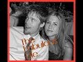 Звездная жизнь Брэд Питт и Дженнифер Энистон / the fabulous life of Brad Pıtt and Jennifer Aniston
