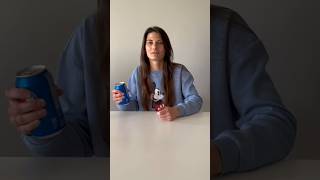 Реально? #монтажнателефоне #контент #тренд2023 #видеомонтаж #cupcut