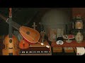 Miniature de la vidéo de la chanson Sonate À La Marésienne