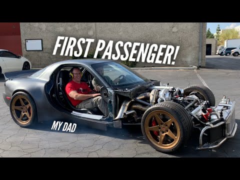 4-rotor-rx-7-first-passenger-test-drive!-i-take-my-dad-on-the-maiden-voyage