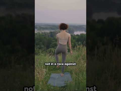 Motivational Shorts BG Entertainment Biswanathgayen1343