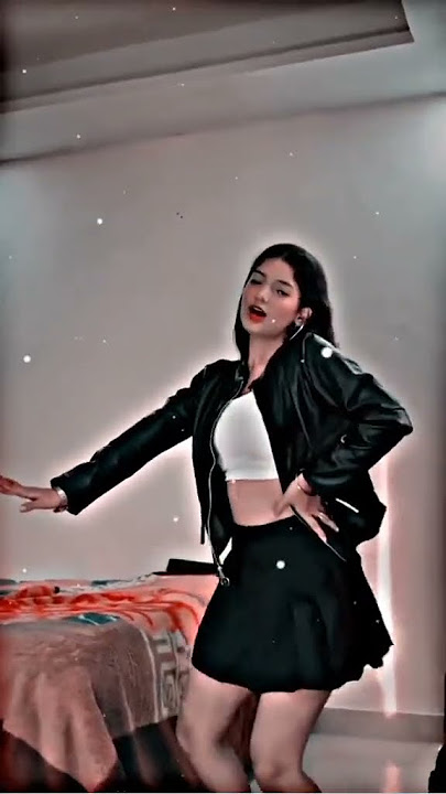 ishq shava mushq shava dance #girl #dance #performance #shorts