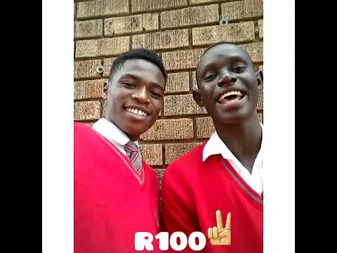 R100