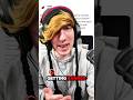 ROBLOX PLAYERS ARE GETTING BANNED ЁЯЪлЁЯШн ROBLOX PLAYERS ARE GETTING BANNED ЁЯЪлЁЯШн