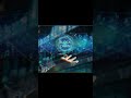 XRP МЕНЯЕТ СИСТЕМУ ДЕНЕГ C MASTERCARD