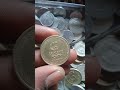 #coins #coin #rupya #coincollecting #money #coincollectinghobby #currency #indiancurrency #quiz