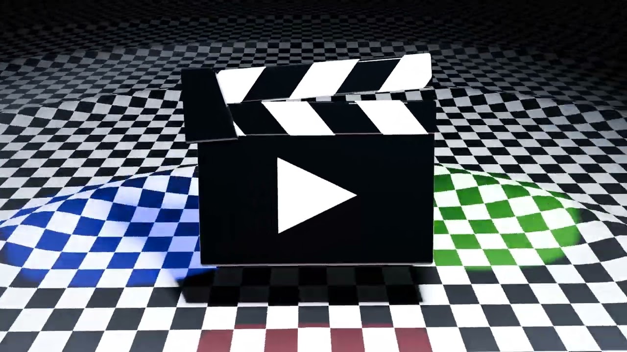 My Movie OST - You Make The Movie!