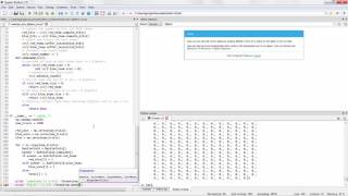 Dice Fighters Monte Carlo Simulation Tutorial
