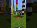 Minecraft Can You Survive...🤯