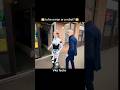This Real-Life NPC Married a Female Robot… Sort Of 🤯 #usashorts #usa