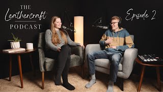 The Secret Of Genuine Leather How To Tell The Difference Between Good And Bad Leather