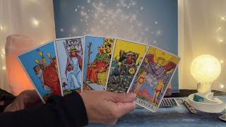 Full VIRGO Tarot Mid Month August 2026–Your Success Story Is Here and You Earned It, Virgo💰🌎❤️ Guide