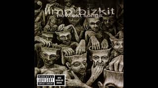 Limp Bizkit - My Way (DJ Premier Way Remix) (Bonus Track)